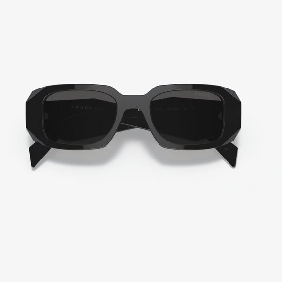 Designer Prada Sunglasses - Picture 5 of 5